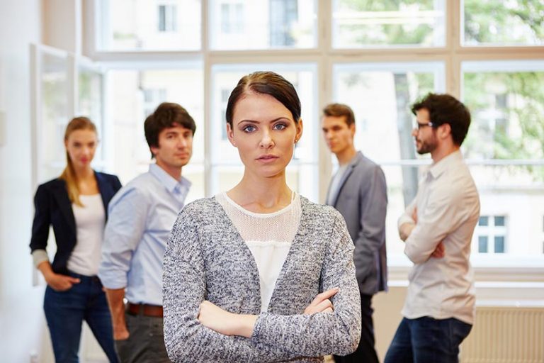 Ces 10 entrepreneurs, qui a moins de 30 ans ont révolutionné le monde de l’entreprise
