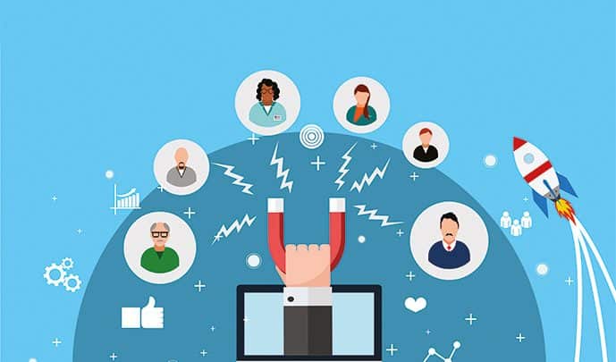 Connaître ses clients pour mieux les fidéliser !