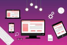 Comment ouvrir un site e-commerce ?
