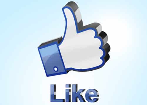 Facebook lance son Jobboard !
