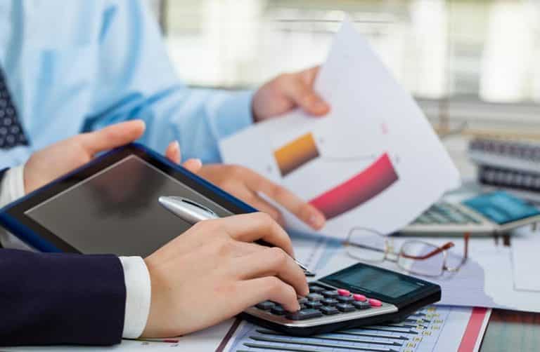 Comment agir face à un contrôle fiscal ?