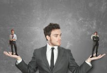 Management : les points forts et les points faibles