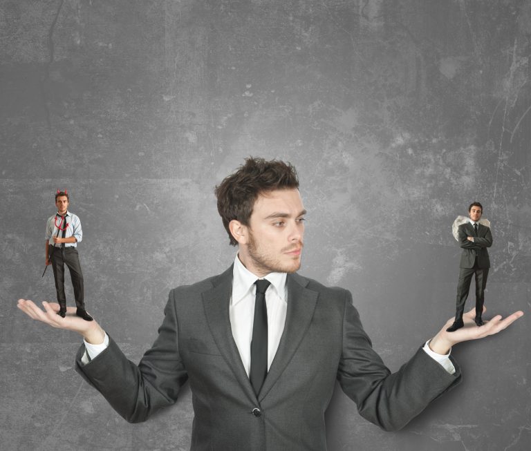 Management : les points forts et les points faibles