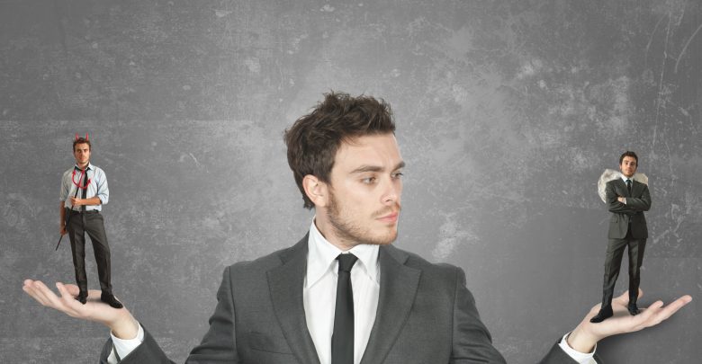 Management : les points forts et les points faibles