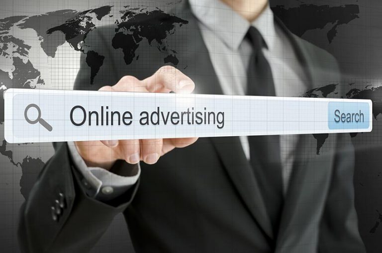Publicité en ligne : communiquer sans Google Adwords, est-ce possible ?