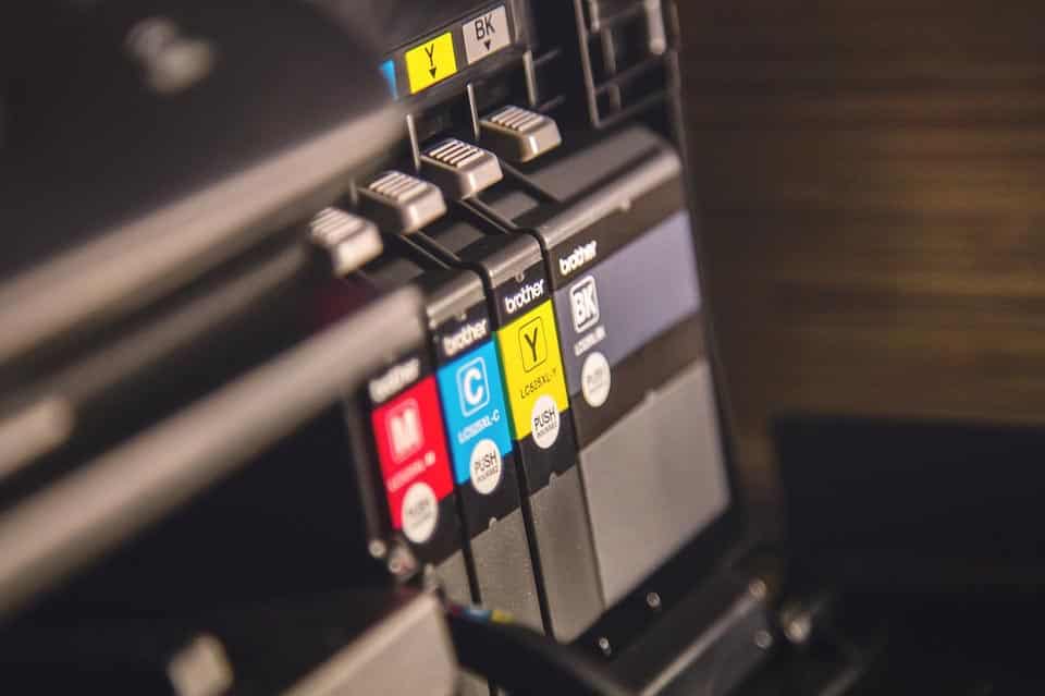 Les astuces pour faire des économies sur son imprimante/copieur et photocopieur
