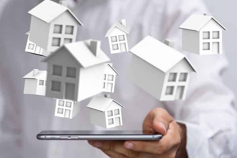 SAFTI ou le nouveau visage de l’immobilier