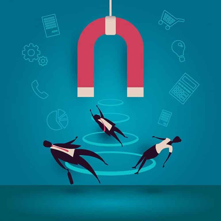 7 conseils pour fidéliser ses clients