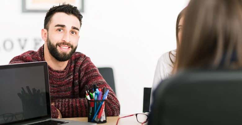 Les PME et ETI : un vivier d'emplois et de stages trop peu valorisé