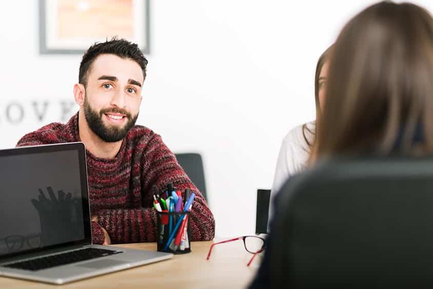 Les PME et ETI : un vivier d'emplois et de stages trop peu valorisé