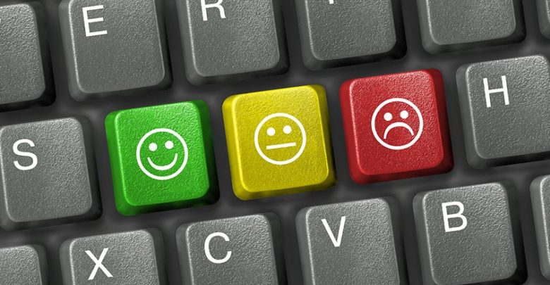 Faut-il continuer d'utiliser des emojis dans nos e-mails professionnels ?