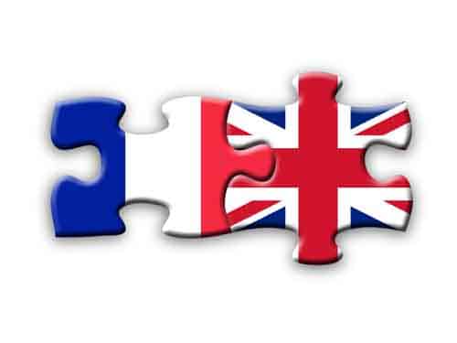 L’Angleterre à l’affut des entrepreneurs français.