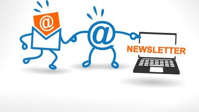 Comment réaliser un e-mailing et une newsletter performants ?