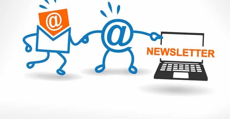 Comment réaliser un e-mailing et une newsletter performants ?