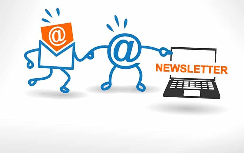 Comment réaliser un e-mailing et une newsletter performants ?