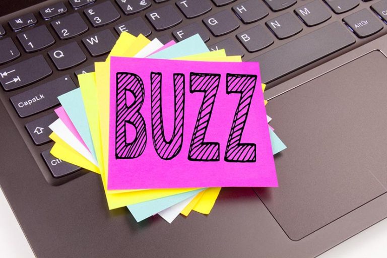 Les Bad Buzz à éviter à tout prix