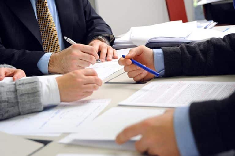 Créer sa société, ce n&rsquo;est pas si compliqué ! (partie 3)