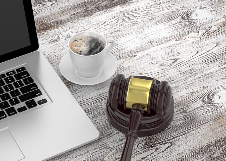 5 lois qui ont touché les entreprises