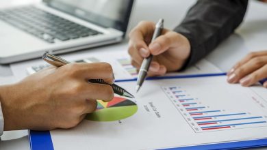 Perdre la majorité au capital