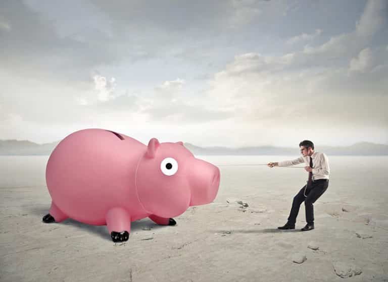 Garder une bonne relation avec votre banque même en période de crise