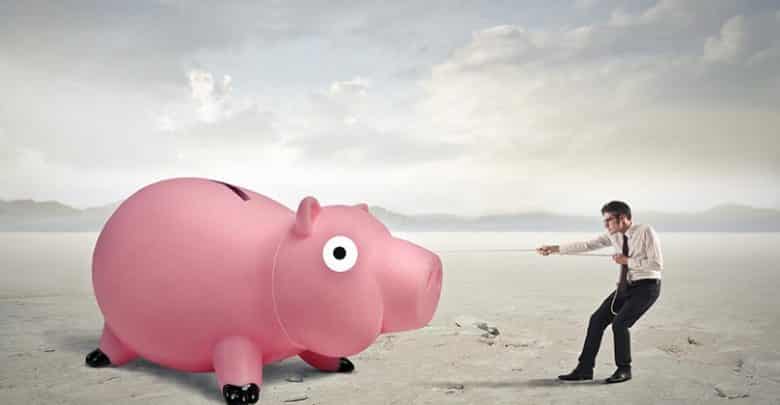 Garder une bonne relation avec votre banque même en période de crise