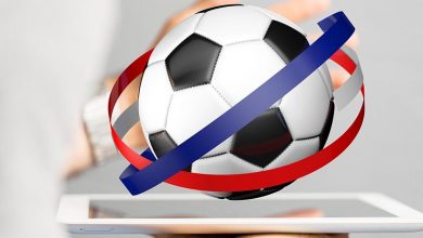 Comment un site e-commerce peut profiter de l'euro 2016 ?