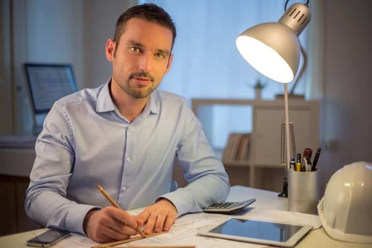 Le travail, passage obligé pour TOUS les entrepreneurs !