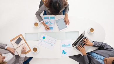 Où trouver des statistiques intéressantes pour construire son business plan ?