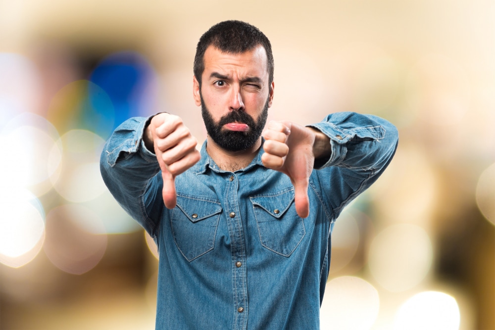 bad buzz crises de réputation