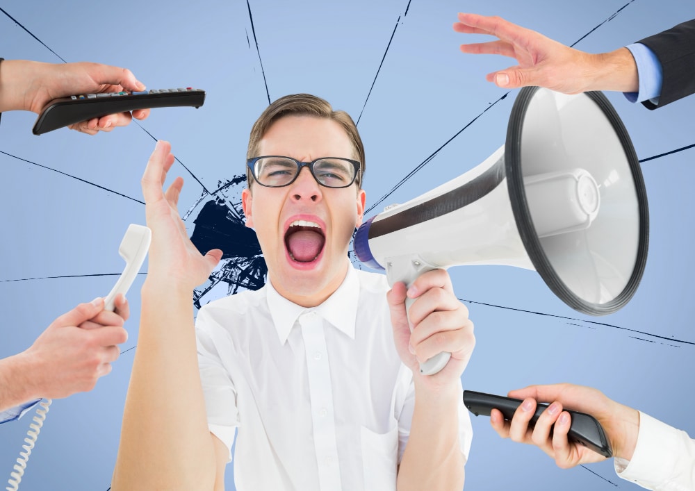 bad buzz marketing de la provocation bad buzz marketing de la provocation