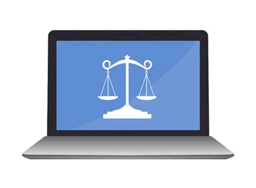 Viadeo et LinkedIn : presque l’égalité en France