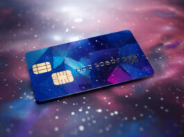 banque du futur