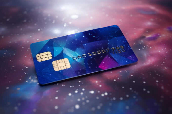 banque du futur banque du futur