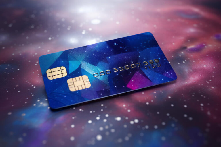 À quoi ressemblera la banque du futur ?