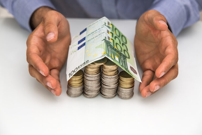 Les bases du financement