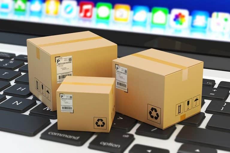 Le dropshipping, c&rsquo;est quoi ?