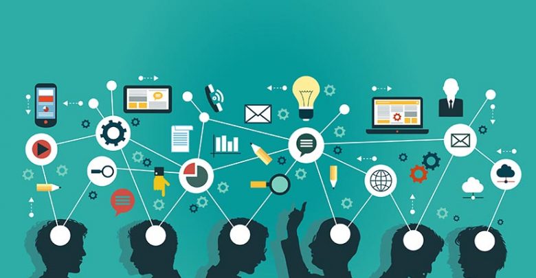 Inspirez-vous des idées qui circulent !