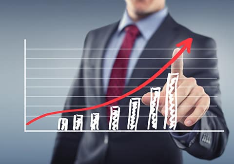 Un nouvel outil pour financer la croissance des entreprises : l’IBO