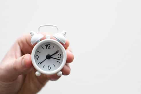 Ces start-up françaises qui bousculent nos temps d’attente