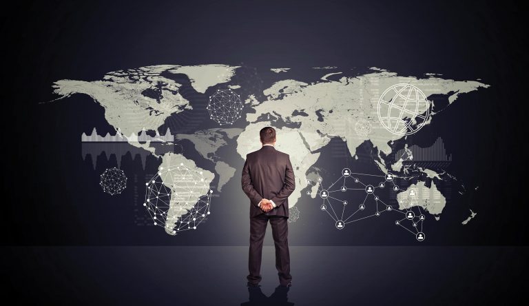 Comment choisir un pays pour réussir à l’international