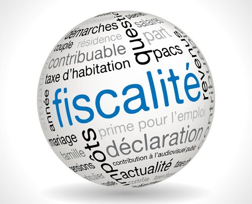 Sérénité des dirigeants de TPE/PME : vers une plus grande stabilité fiscale