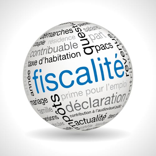 Sérénité des dirigeants de TPE/PME : vers une plus grande stabilité fiscale