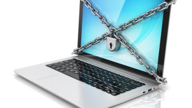 Pourquoi les petites entreprises ont-elles besoin de sécurité ?
