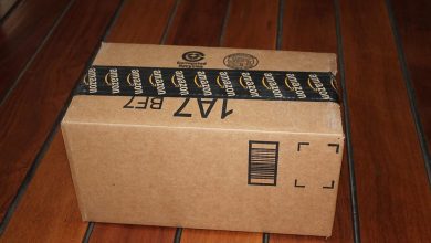 Amazon : une nouvelle stratégie pour sa livraison