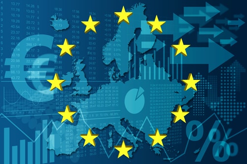 Pour un Start-Up Act Européen