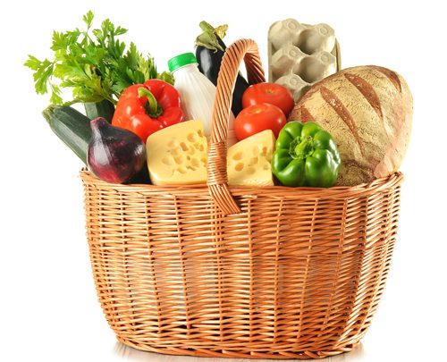DIA se met aux produits frais