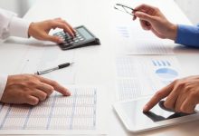 Les conseils pour savoir décrypter un bilan comptable