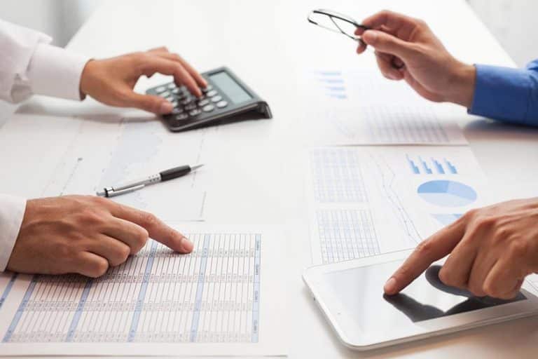 Les conseils pour savoir décrypter un bilan comptable