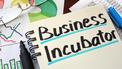 Comment choisir son incubateur d’entreprise ?