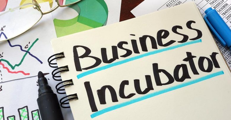 Comment choisir son incubateur d’entreprise ?